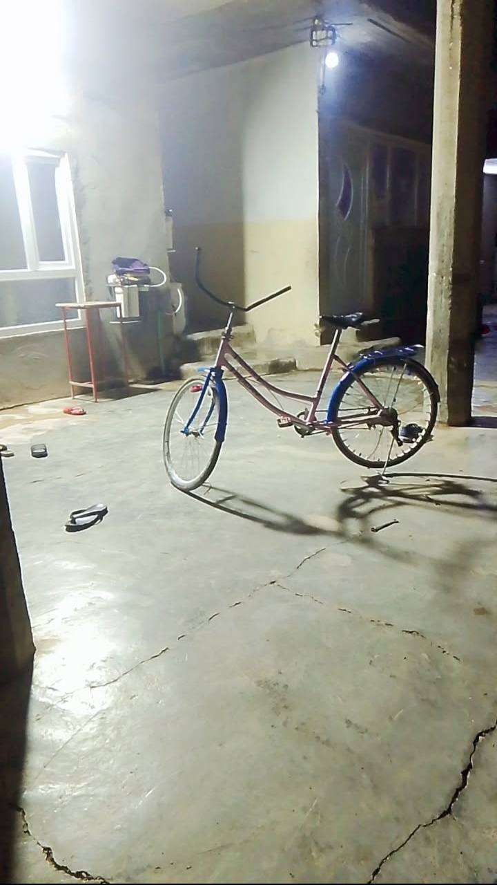 لبيع سعره 35وبي مجال لشراي يجي خاص


**إذا كنت صاحب هذا الإعلان وتريد حذفه لأي سبب، رجاءا أرسل رسالة إلى الدعم الفني**