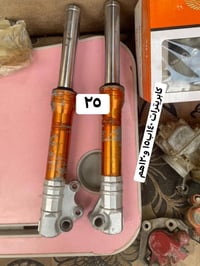 بابل مركز • اصليه • توصيل