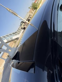 وارد امريكي • ٢٠٢٣ • تحويل ثاني يوم