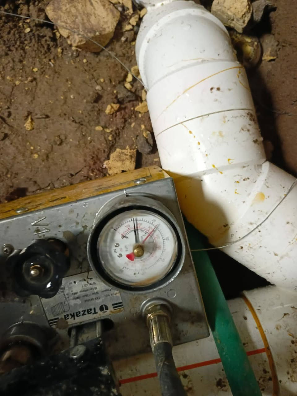 السلام عليكم سباك صحيات عام تاسيس ماي ومجاري
كادر متكامل عمل حسب المواصفات الهندسيه 
تاسيس بيوت بجميع الانضمه الكلاسك والحديثه
ربط منضومات 
تاسيس محطات 
تاسيس شلالات 
  هاتف +واتساب‪
***********
***********
