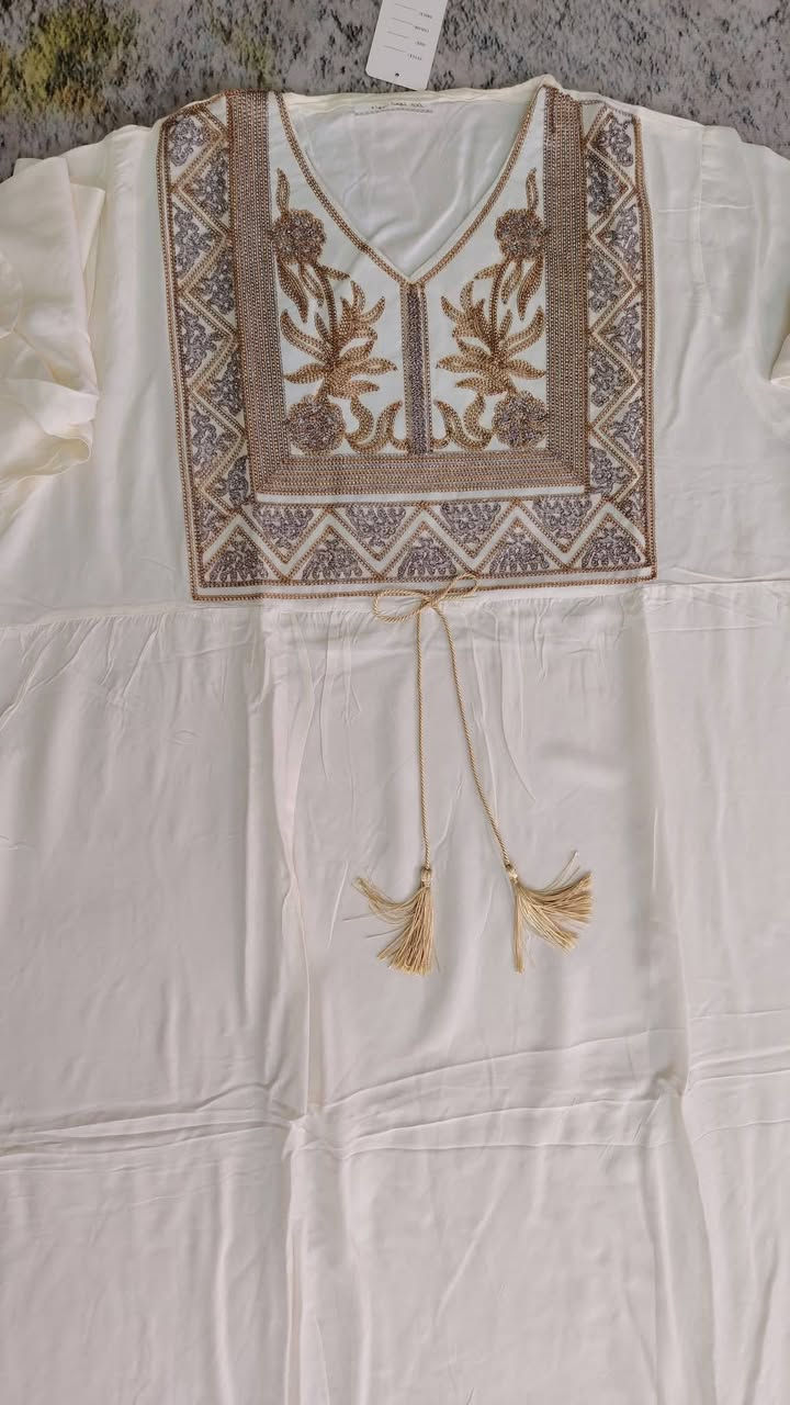 دشداشة كشمير درجة اولى مطاط سعر 10 الف


**إذا كنت صاحب هذا الإعلان وتريد حذفه لأي سبب، رجاءا أرسل رسالة إلى الدعم الفني**