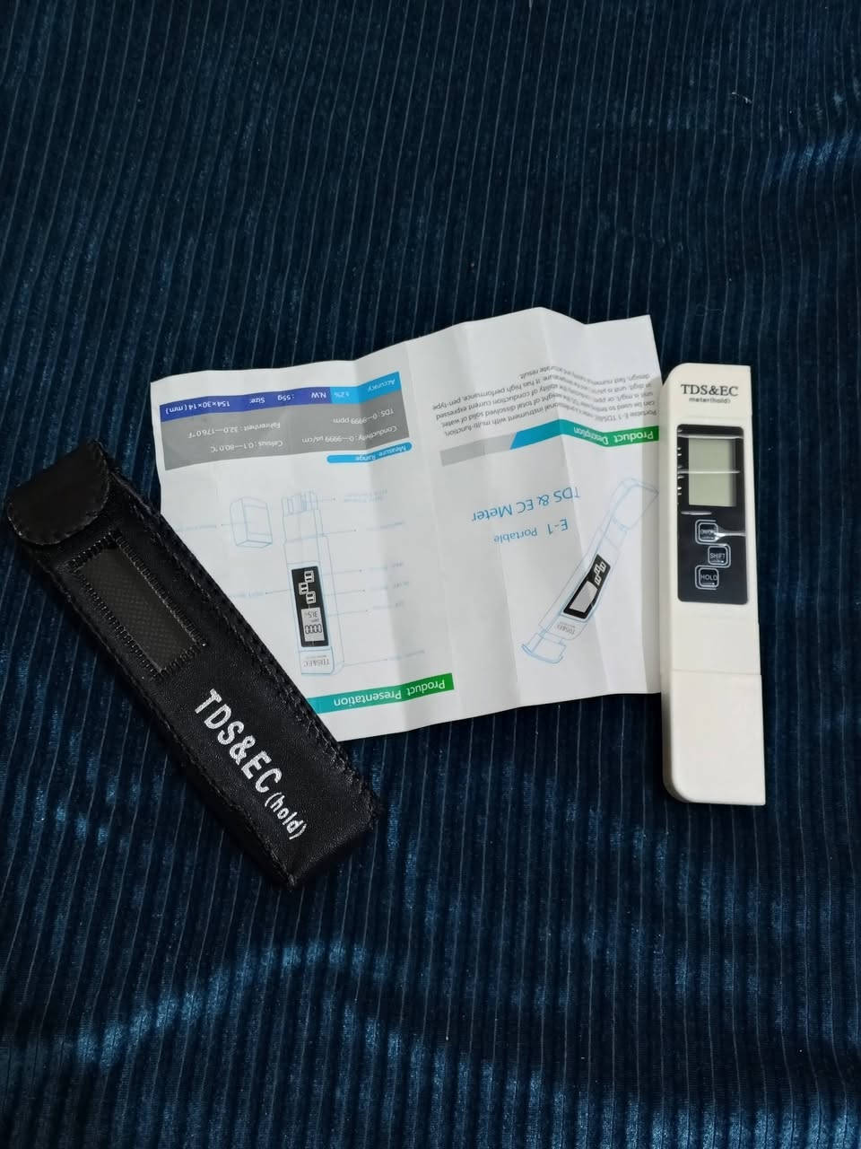 مقياس ب١٢


**إذا كنت صاحب هذا الإعلان وتريد حذفه لأي سبب، رجاءا أرسل رسالة إلى الدعم الفني**