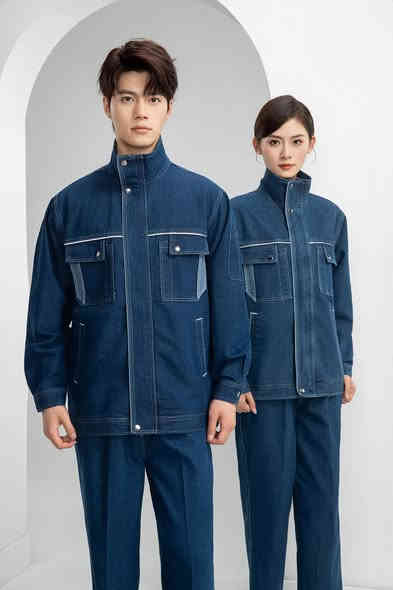 الجينز الشتائي وصل بجميع القياسات 
القياسات 
M-L-XL-2XL-3XL-4XL-5XL-6XL
القياس الخاص 6XL يلبس وزن 135 
السعر 45 الف مع التوصيل 
القياس الخاص 50 الف 
مايحتاج نشرح هواي عن هذا الموديل لان الكل منتظري 
العنوان 
حله -شارع المهندسين -قرب مركز تاهيل الجرحى 
0773 389 6906
