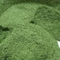 ملوخيه ناشفه • مغسله وملقطه • خدمة توصيل