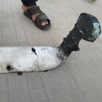 سبايدر • ناصريه • بيه مجال