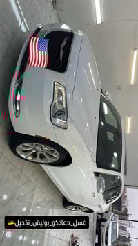 2016بلاتنيوم مواصفات بدون حساس ردار  يعني مواصفات مثل Cبس يجي بي سقف م...