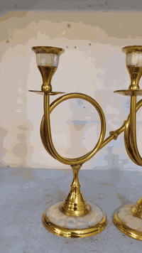 انتيكات وتحفيات للبيع مكاني بغداد *********** يوجد توصيل
