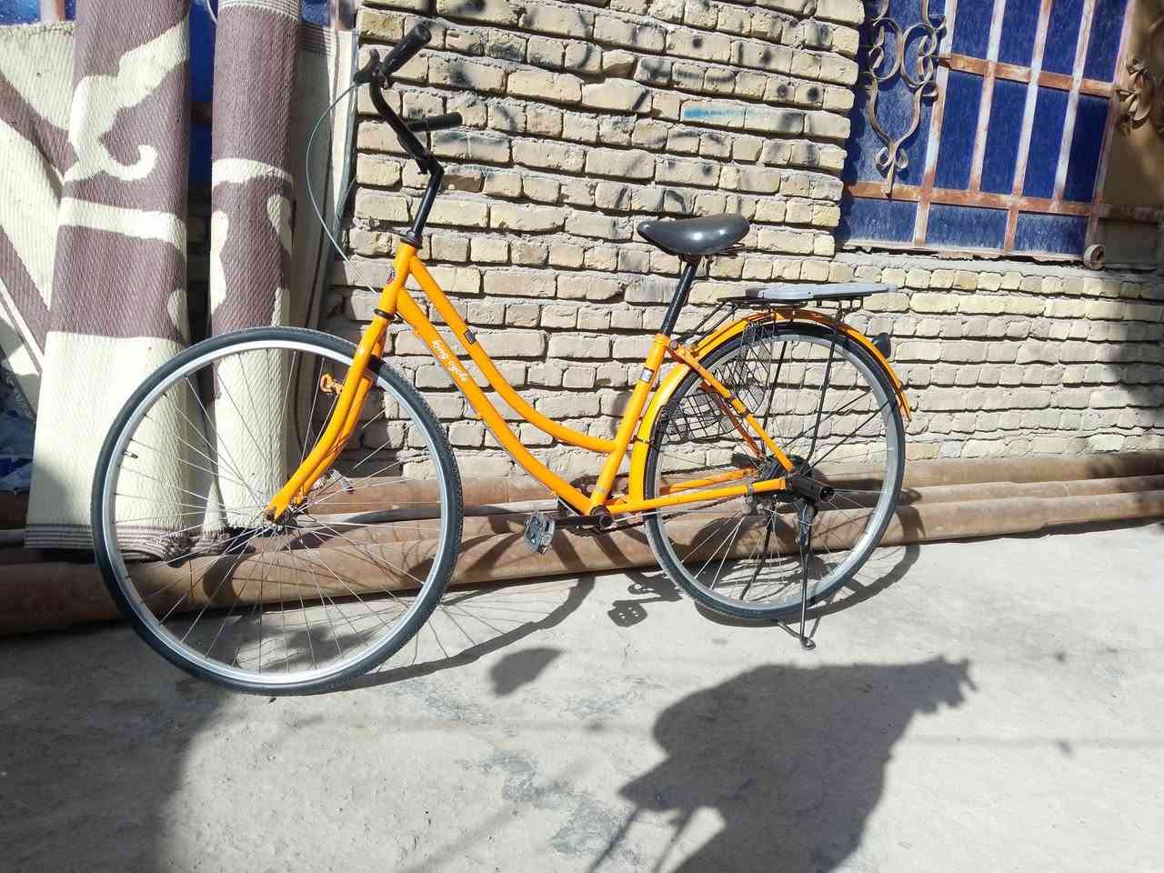 باسكل للبيع غراضه كامله عوزه بس سيف  باسكل كامل والسعر خاص ولمو شراي لا يجي 💙


**إذا كنت صاحب هذا الإعلان وتريد حذفه لأي سبب، رجاءا أرسل رسالة إلى الدعم الفني**