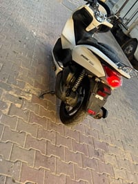 بي سي اكس • ١٥٠ • كامله