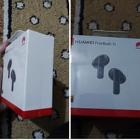 ايرباك • جديد بالكرتون • فلوجه