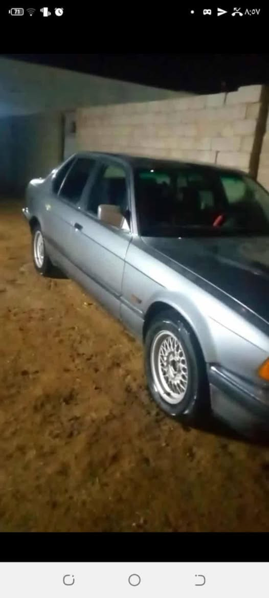 سلام عليكم بيم البيع مكان ناصريه سيد دخيل تصل 
***********
