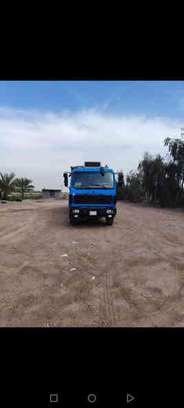 البي 86 مطول  تخم تاير كير برميل 160 جديد  مكينه 35 جديده مجموعه نص جيف البي رباط عدل رقم الماني واسط عربانه الماني 32 متر تخم تاير راس وعربانه  مكاني بغداد المشاهده السعر 285ورقه  الاتصال ***********؟؟
***********
