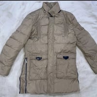 قماصل رجالية • كوالتي عالية • توصيل لجميع المحافظات