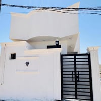 ام الخيل • ١٢٥م • طابو صرف عثماني