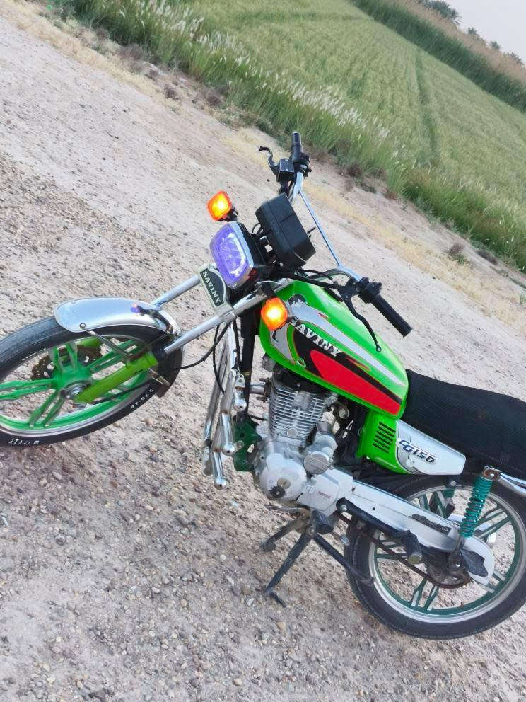 سيفان موديل 21 نضيف وكهربائيات فول ما تحط علي ربع ب450 وبي مجال


**إذا كنت صاحب هذا الإعلان وتريد حذفه لأي سبب، رجاءا أرسل رسالة إلى الدعم الفني**