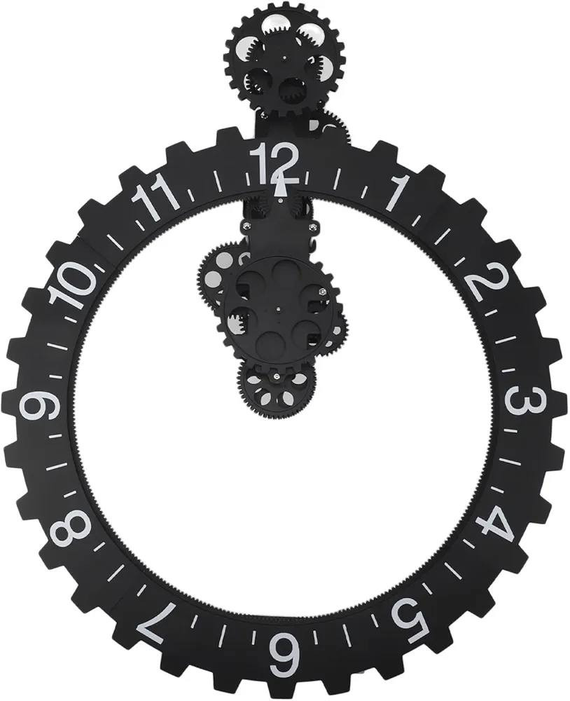 متوفر هاي ساعه ميكانيكية تروس دواره


**إذا كنت صاحب هذا الإعلان وتريد حذفه لأي سبب، رجاءا أرسل رسالة إلى الدعم الفني**