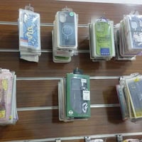 كفرات جميع الهواتف • عرض محدود • قيصرية الفجر