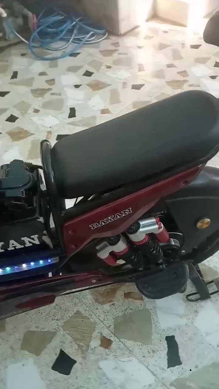 السلام عليكم 180اتصل***********
