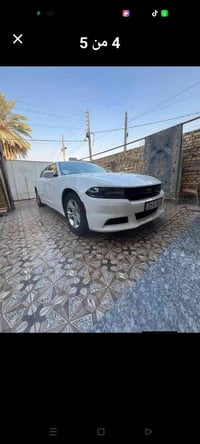 07713220812 جارجر مديل 2019 كندي  كفاله بيها مكانين بي دي ار  ماشية 46...