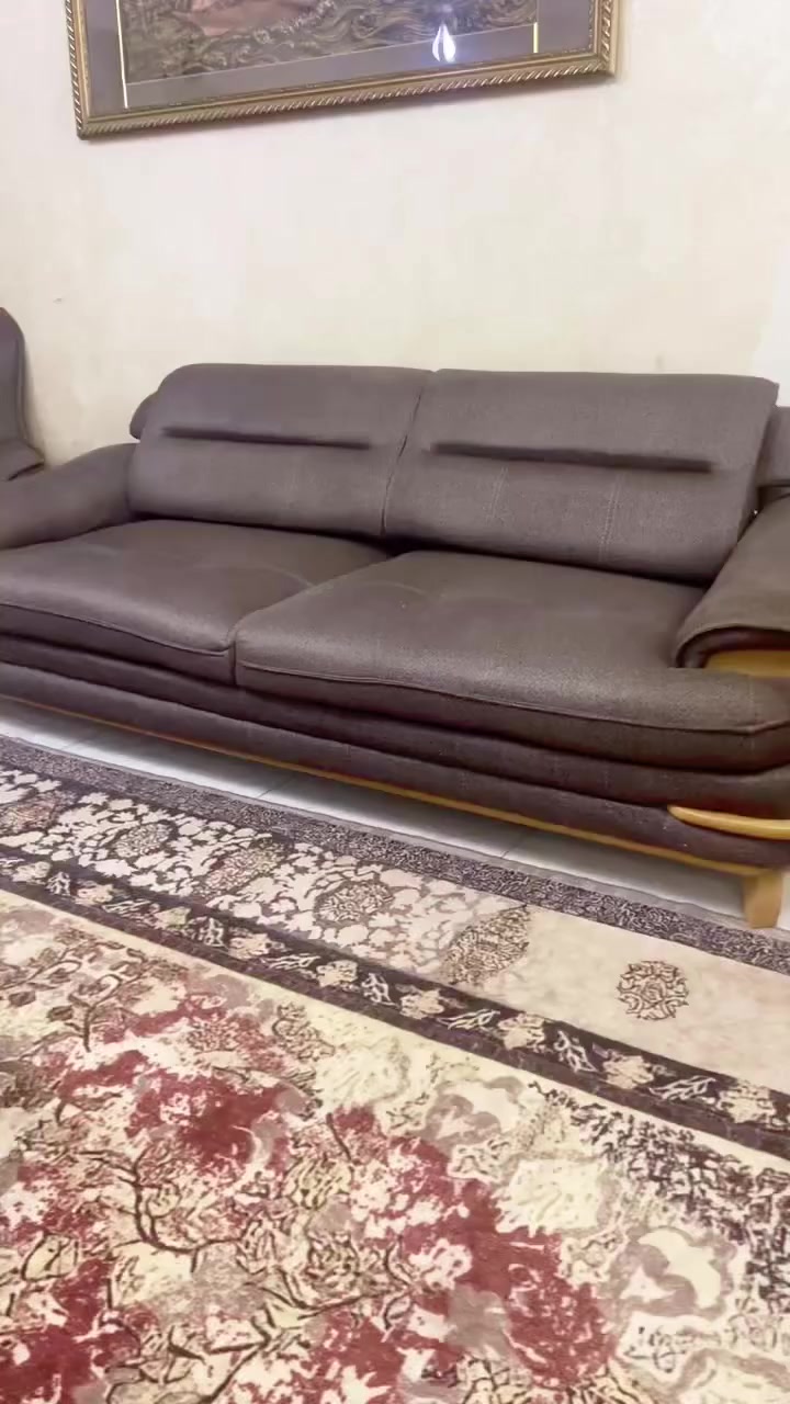 تخم تركي درجه اولى ثقيل الوزن  يرهم سرير وتخم سعر شراء مليون ونص سعر مليون وبي مجال للشراي لحد يكسر بسعره لان نظيف جداً


**إذا كنت صاحب هذا الإعلان وتريد حذفه لأي سبب، رجاءا أرسل رسالة إلى الدعم الفني**