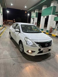 صني هندي • بدون ضرب • رقم اربيل