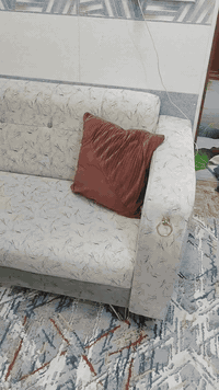 سلام عليكم تخم 8 نفرات للبيع 4قطع سعره250وبي مجال للاسفسار ***********
