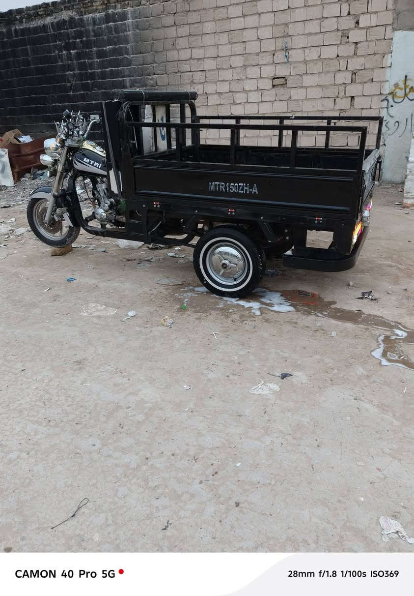 سلام عليكم ستوته للبيع موديل 2021 مكفولة كفاله عامه ستوته خير من الله كلشي ما عايزه وكيله بشارع المدينه مكاني نجف مقابل قريت الغدير للاستفسار
***********
