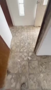 ⭕️ يوجد بيت للأيجار في حي الخضراء قرب مدرسه المعتمد 200 متر           ...