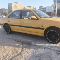 بارس • ٢٠١٣ • رقم بصره