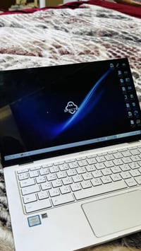 اسوس • معالج i3 • رام 8