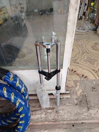 ركبه كامله • جديده • رخيص