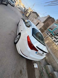 اوبتما خليجي • ٢٠١٢ • رقم اربيل
