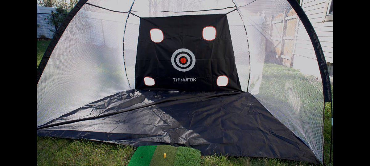 Am yareya bo frosht... Yare ⛳ golf a
Nrxe 50 hazar كويسينجاك, أربيل


**إذا كنت صاحب هذا الإعلان وتريد حذفه لأي سبب، رجاءا أرسل رسالة إلى الدعم الفني**