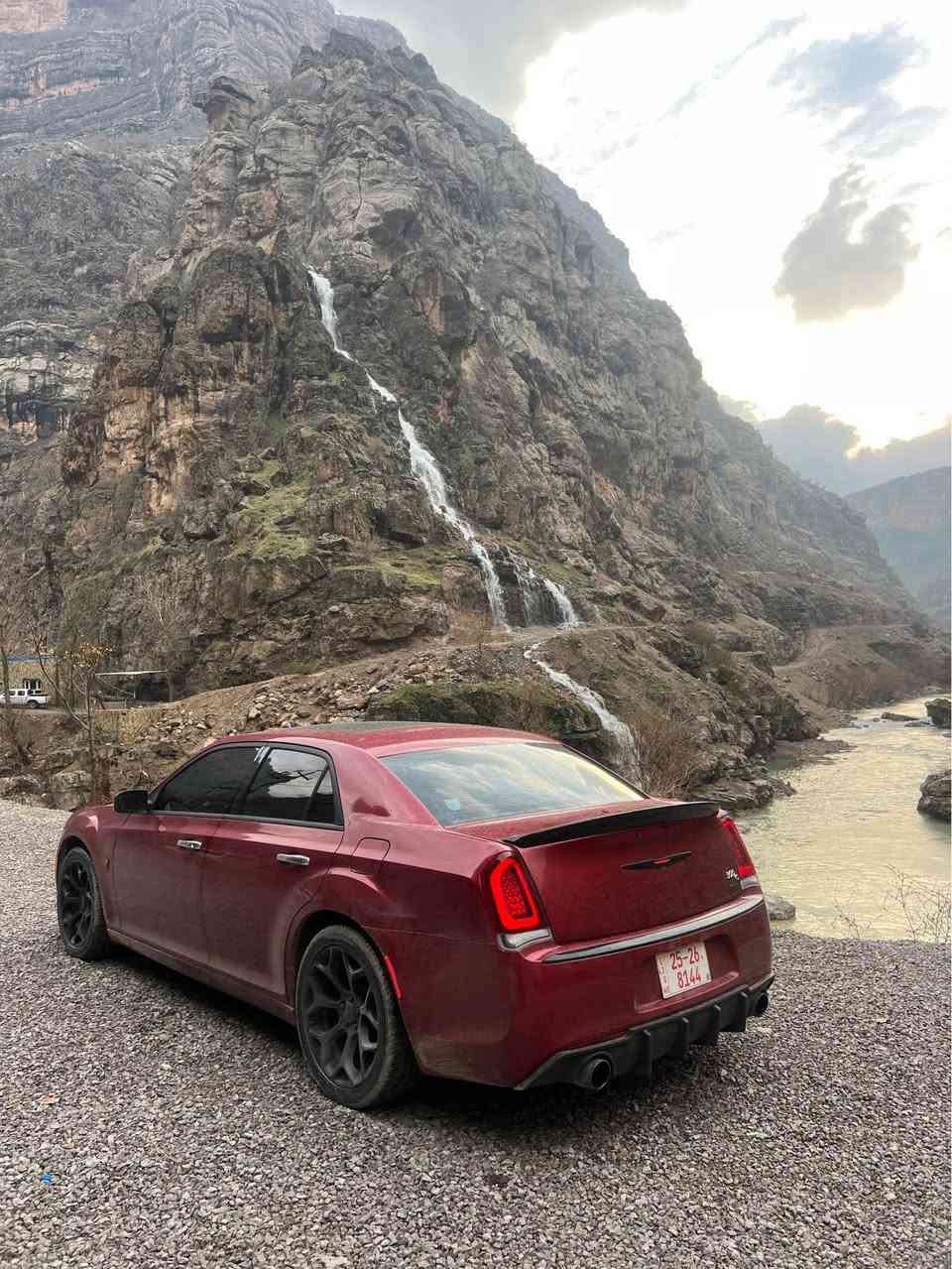 OBAMA 2014 kaml krwata2023S
DUBIليزةري
سيارة قةبات قةبات مواسةفاتة  S
بانوراما بةردة راداري اوينة
كوشين هيتر ساردو گرم
كوشين كارةبيو خزن
سوكان كارةبايو خزن
سيارةكة سفر سفرة نمونةية لة جواني بةحرا مواسةفاتاية شتةكي راقيو دانسقةية
بةشةرتي گيرو مةكينةو كارةبايو اكسل 
توندو تولي بةشةرتة
كارةباي گشت گياني بةشةرت 
سعر٨٥ مجالةك برايانة
شوين سوران موشتةري تيل بكة
*********** أربيل, العراق
