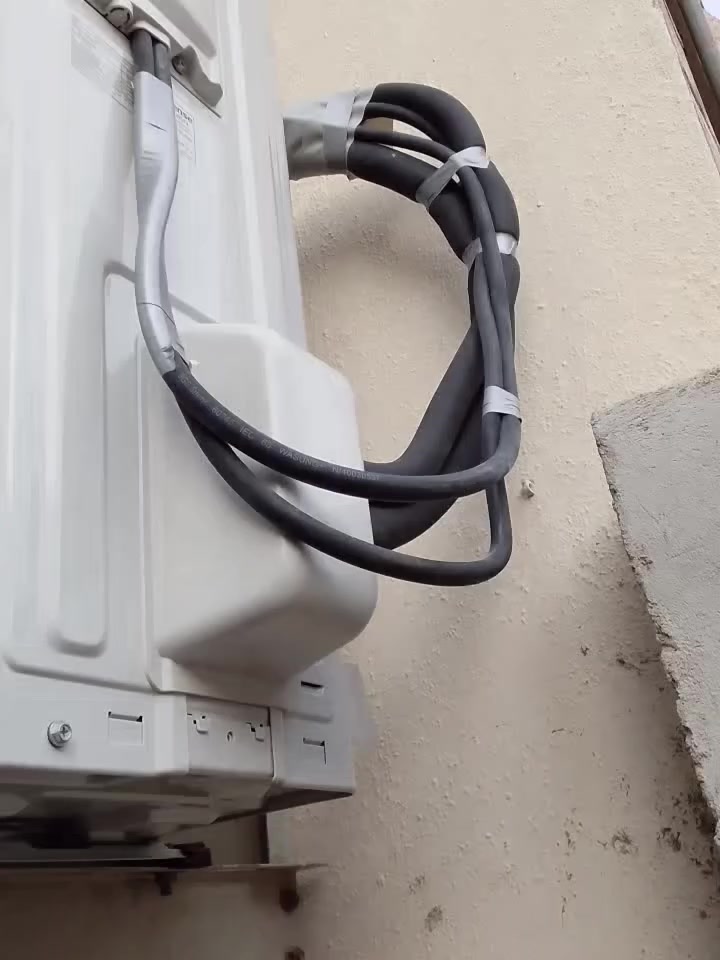 السلام عليكم اني فني تبريد السبالت فتح النصب وشد هذا رقمي يتصل ***********ابو عمار
