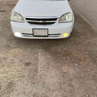 اوبترا • ٢٠١١ • ناصرية