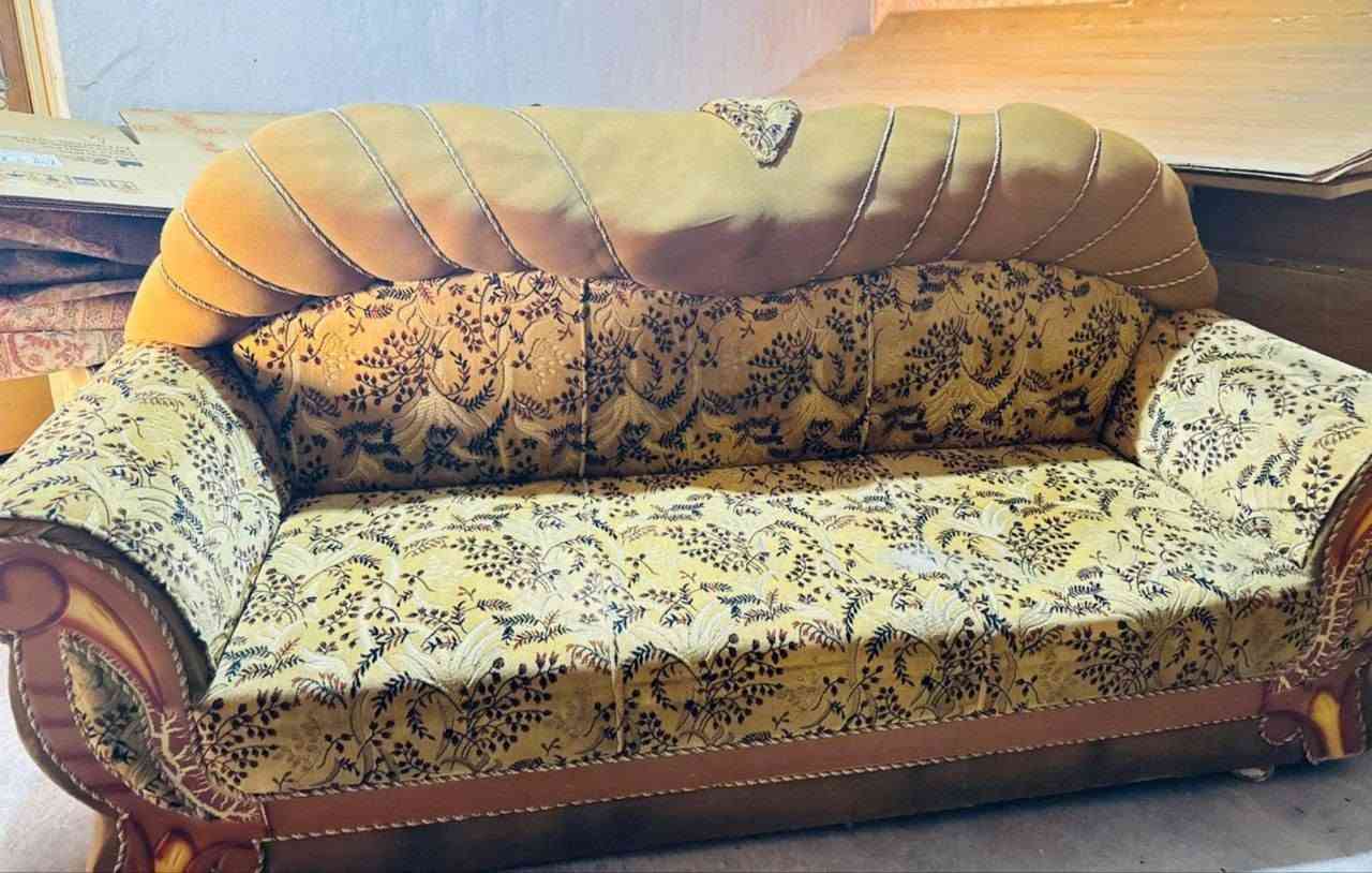 تخم عشر مقاعد سعر التخم ١٥٠ الف


**إذا كنت صاحب هذا الإعلان وتريد حذفه لأي سبب، رجاءا أرسل رسالة إلى الدعم الفني**