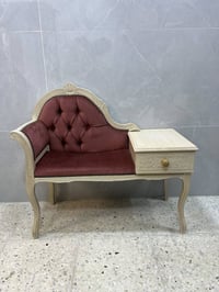 مجموعه انتيكات وتحف 07714752854  مكاني بغداد منطقه الكسره قرب ملعب الك...