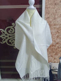 اكسسوارات شخصية