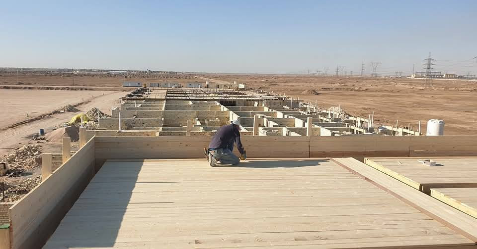 السلام عليكم نجار حداد شغل درجه اولى مكاني بصره اشتغل بجميع مناطق البصره أو اذا مجمع سكني عادي  ***********
