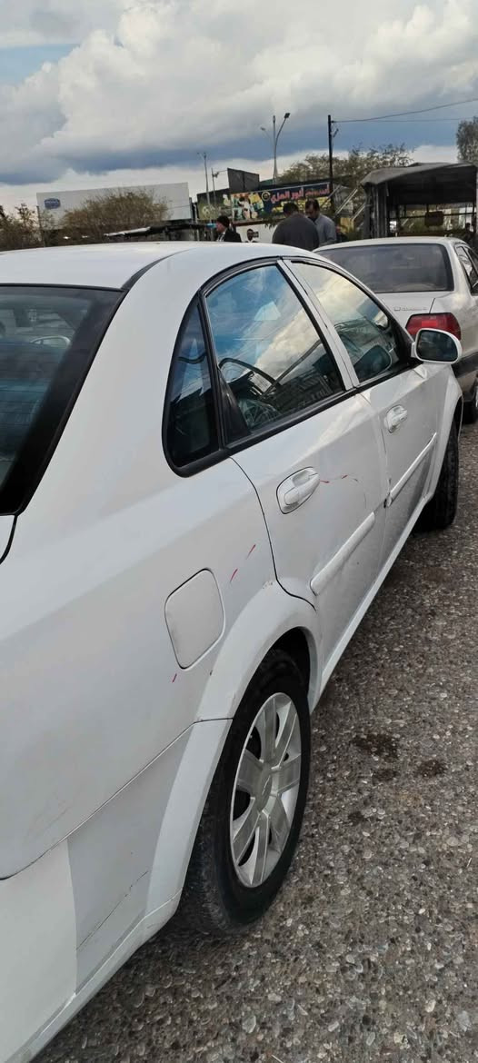 اوبترا للبیع . 2010 . ثلاث قطع بدون دواخل .. سنوی و ڕقم جدید و بیها بطاقە بنزین . کیرو محرک بشرط
*********** Singapore
