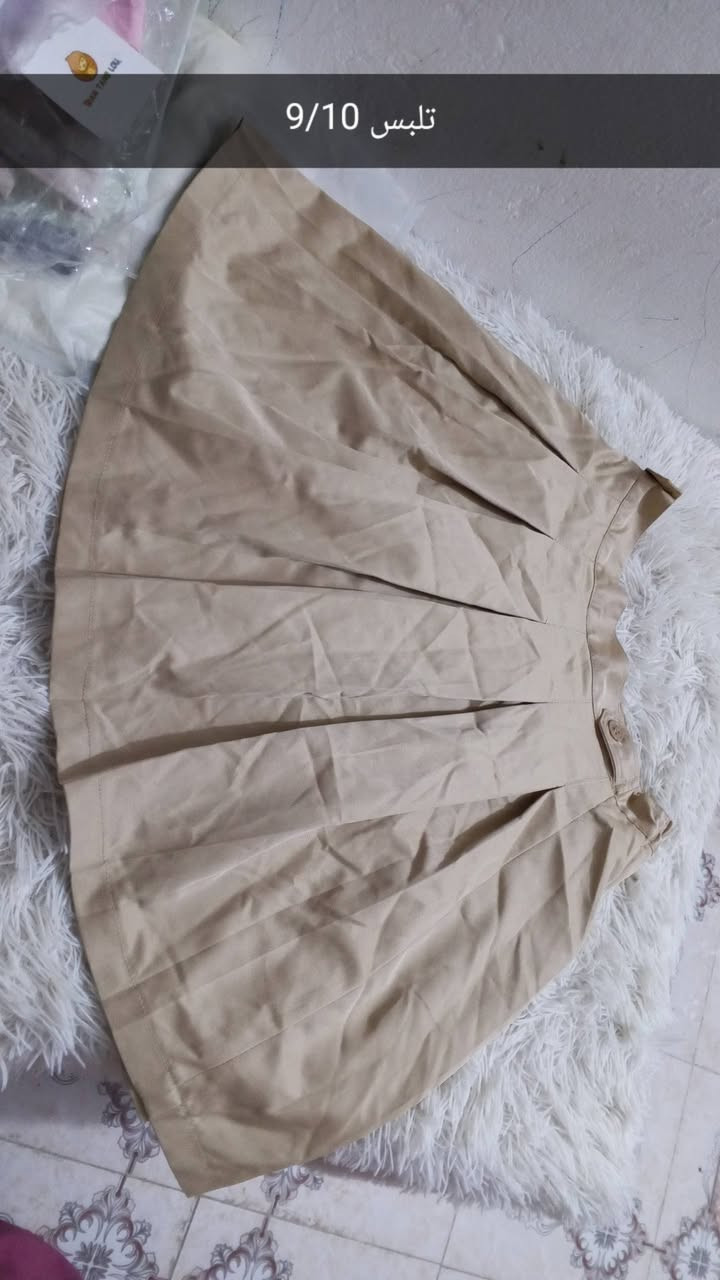 حبايب اخر قطع وعليهم تخفيضات سعار كلش مناسبه


**إذا كنت صاحب هذا الإعلان وتريد حذفه لأي سبب، رجاءا أرسل رسالة إلى الدعم الفني**