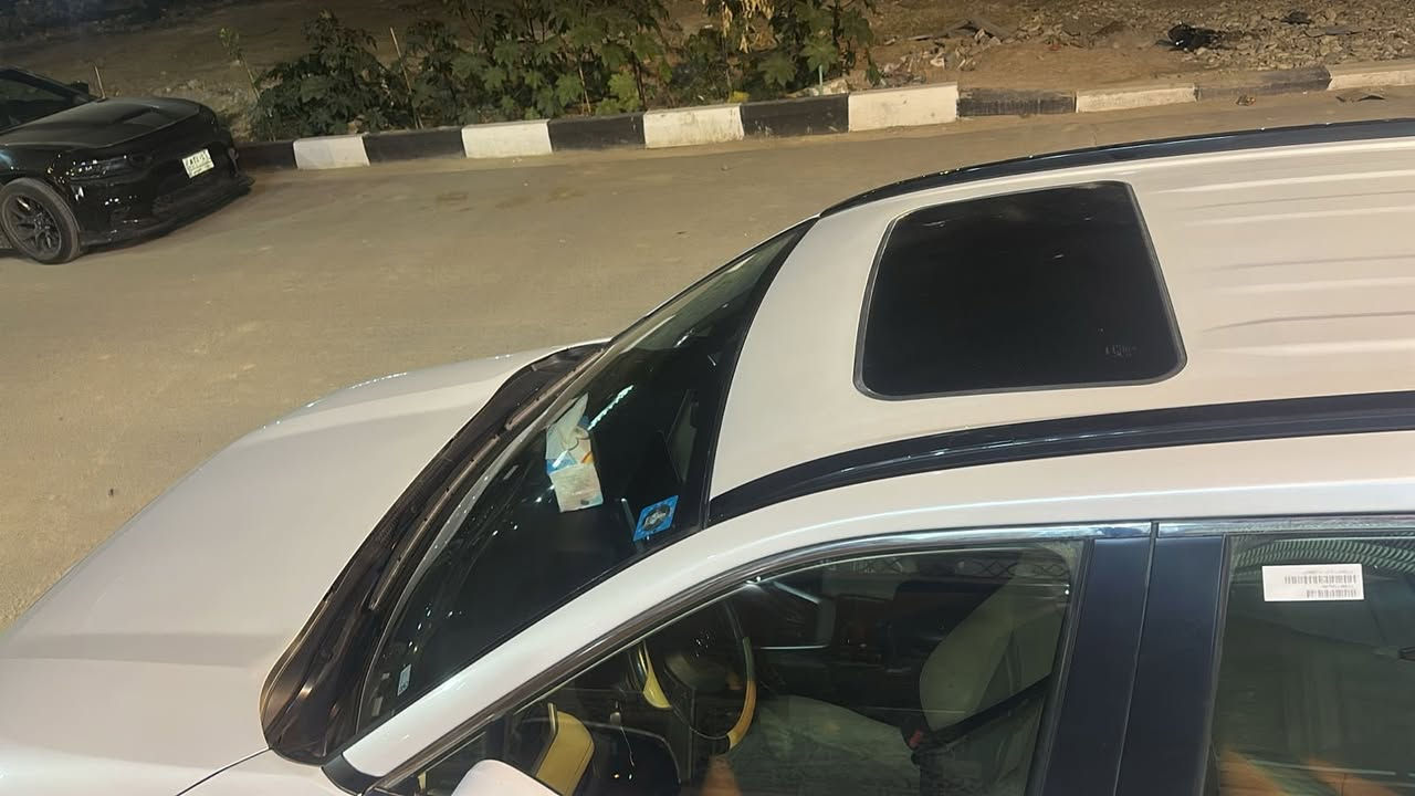 راف 4 لبيع او مراوس موديل 2024 مرقم بغداد مكفوله كفاله عامه . استلام شركه SAS ومعروفه مواصفاتها السياره بانزين ماشيه 46 الف كم
السعر  265 
العنوان ذي قار - الرفاعي
***********
