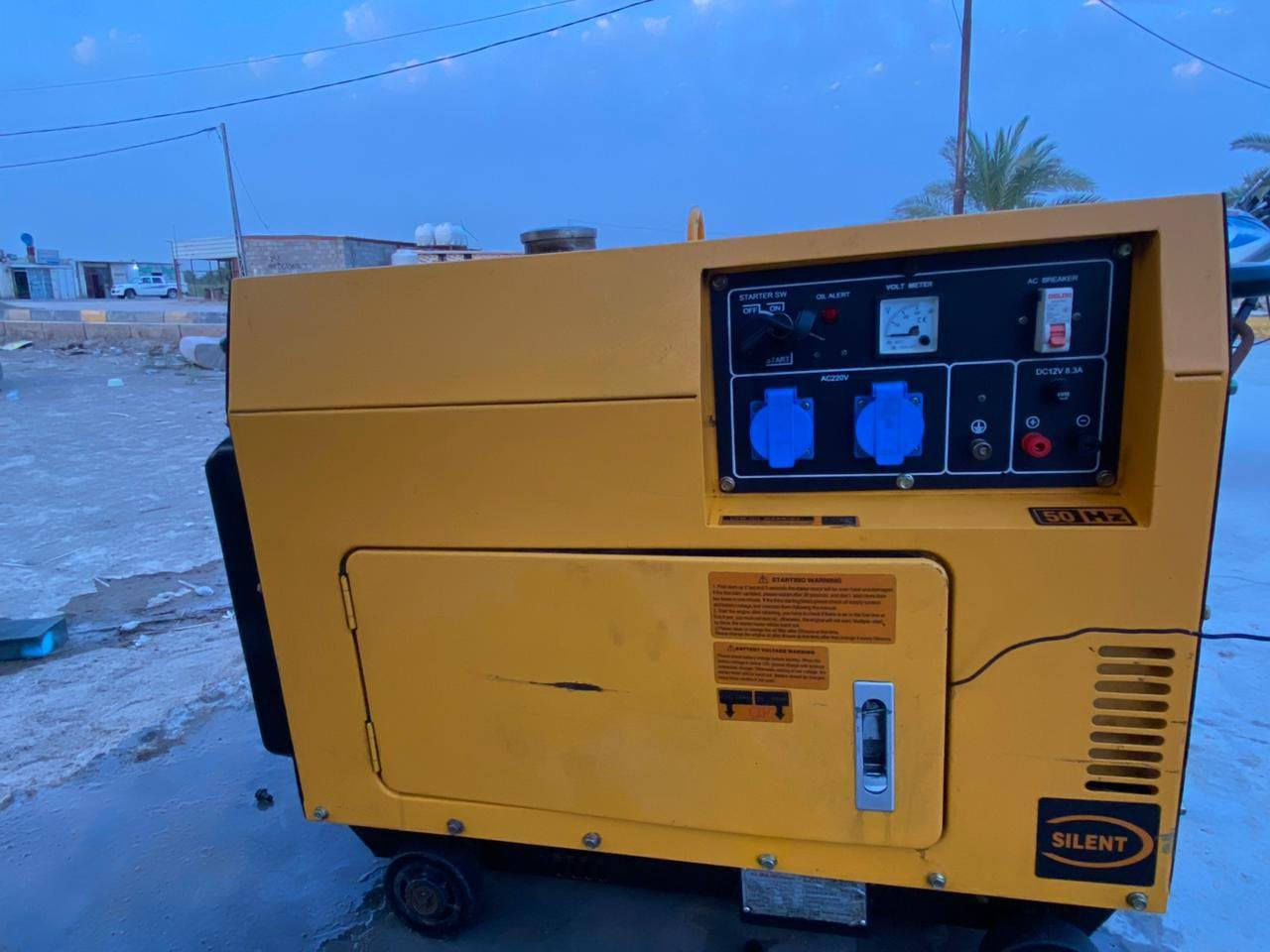 اخوان مولده البيع مكفوله كفاله عامه سعر٦٠٠وبيه مجال***********

