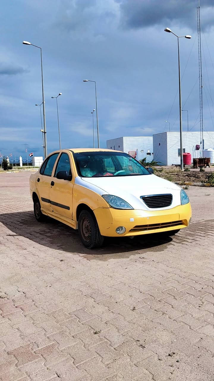 2015


**إذا كنت صاحب هذا الإعلان وتريد حذفه لأي سبب، رجاءا أرسل رسالة إلى الدعم الفني**