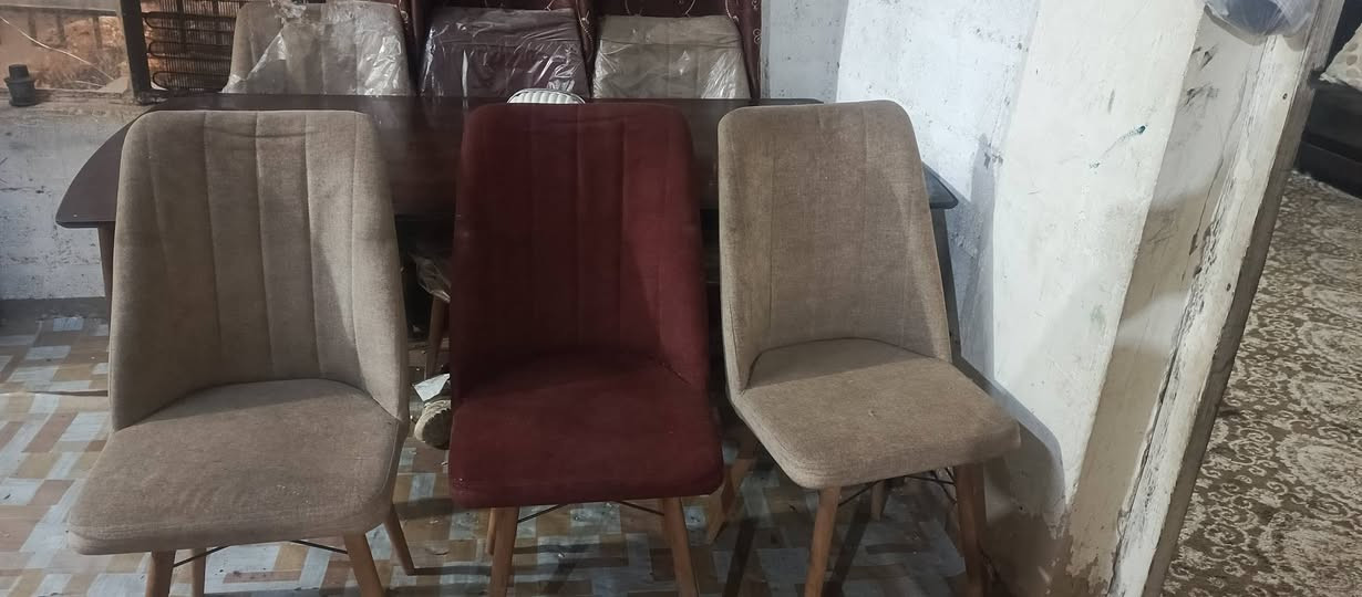 غراض للبيع تواصل على الرقم 
***********
