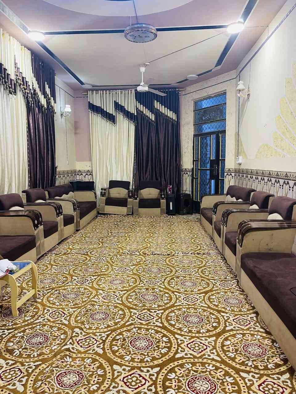 سلام عليكم للبيع تخم عدد ٣  ثلاثين مقعد أعاده النشر بسبب ناس الي ماخلت مصداقيه عند البعض ياأخي ما تجي ليش تخلي ناس مقيده  للاستفسار ***********
