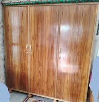 كنتور نجاره ثلث بوب جديد سعره 300 استفسار 07815141618