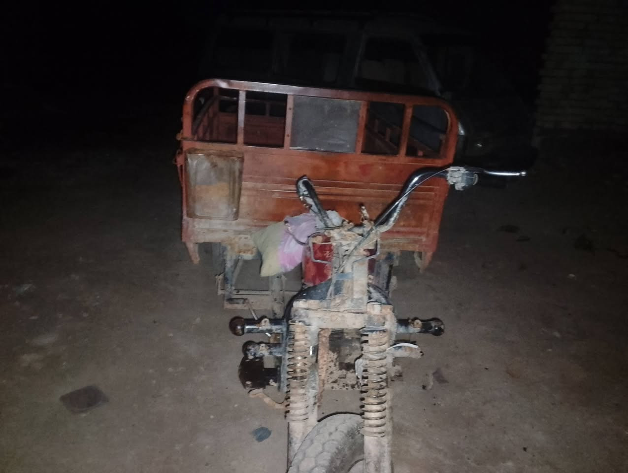 ستوتة للبيع للسعر 400 الرقم *********** فقط واتساب
