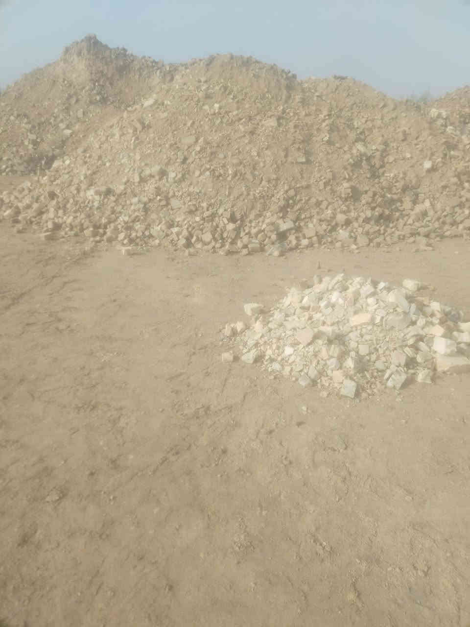 يوجد كرده مال معامل توصيل ميسان اقضيا أو نواحي *********** ***********
